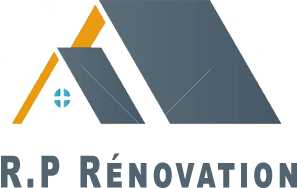 Logo R