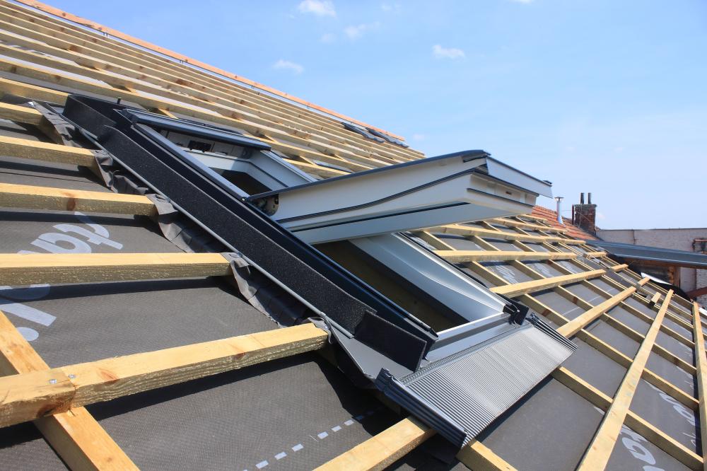 velux