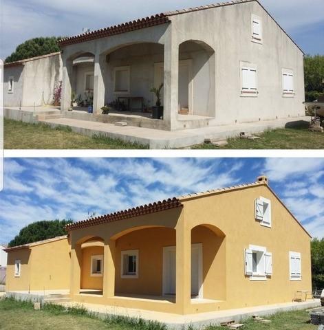 Rénovation_couvreur_zingueur (15)