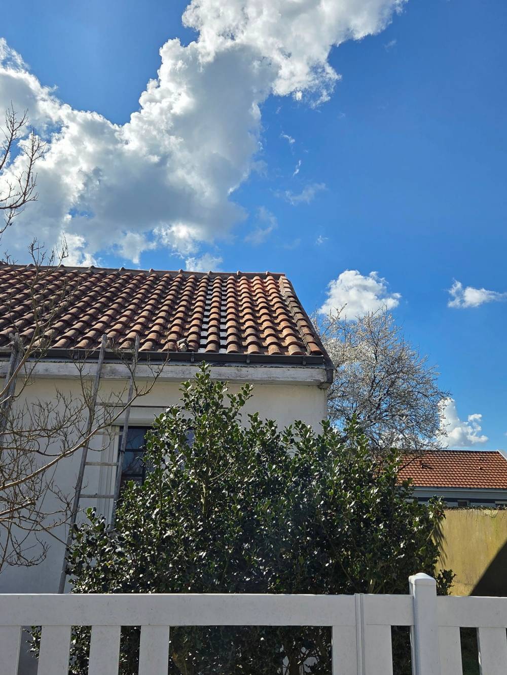 Réparation angle toiture (1)